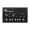 Synthesizer Korg monotron Bedienungsanleitung