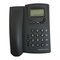 Telefone Innovaphone IP110 Dokumentation Zur Konfiguration