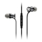 Kopfhörer Sennheiser MOMENTUM M2 IEG Kurzanleitung
