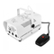 Licht & Bühne IBIZA LIGHT LSM400LED Bedienungsanleitung
