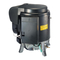 Heizgeräte Trumatic C4002 Einbauanleitung