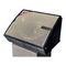 Lautsprecher HK Audio CLASSIC LINE CA 115 Bedienungsanleitung