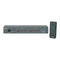 Switch Marmitek 540 UHD Gebrauchsanleitung