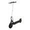 Elektro-Scooter Olsson Fresh Advanced Benutzerhandbuch Und Garantie