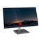 Monitore Lenovo L28u-35 Bedienungsanleitung