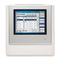 Fujitsu Airstage UTY-DTGYZ1