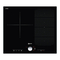 NEFF T T 1 Serie