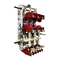 Router ABB CK3 Serie Betriebsanleitung