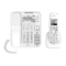 Alcatel XL785 Combo Voice