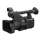 Sony PXW-Z200