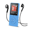 AGPTEK A20 MP3-Player-Handbuch