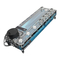 Alphacool Core Distro Plate V2-Serie
