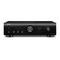 Denon PMA-720AE, PMA-520AE Integrierter Verstärker – Handbuch