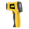 VOLTCRAFT IR-380 - Infrarot-Thermometer Handbuch