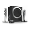 Lautsprecher-Systeme WAVEMASTER STAX Bedienungsanleitung