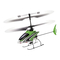 ROBBE ARROW 210 irofly S2527