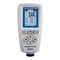 PeakTech 5220
