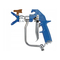 Graco TexSpray Serie B