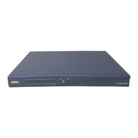 Dell 2161DS Benutzerhandbuch