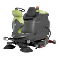 IPC CT230 Kurzanleitung Zum Gebrauch