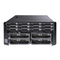 Dell Dell PowerEdge VRTX