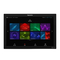Raymarine AXIOM XL
