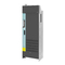 Modulen Siemens PM330 Montagehandbuch