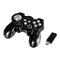 Controller Hama Mini V3 Bedienungsanleitung