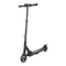 Elektro-Scooter CityBlitz CB049 Originalbetriebsanleitung