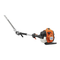 Trimmer Husqvarna 525HE3 Bedienungsanweisung