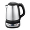 Wasserkocher Concept RK3050 Handbuch