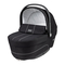 Kinderwagen Peg Perego Navetta XL Gebrauchsanleitung
