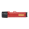 Taschenlampen PARALUX PX0 Bedienungsanleitung Und Wichtige Hinweise
