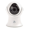 IP Kamera nedis SmartLife WIFICO20CWT Kurzanleitung
