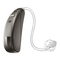 Unitron Quantum