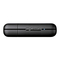 D-Link DWA-125