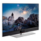 Fernseher Metz Lunis 48TY92 OLED twin R Demontageanleitung