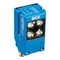 SICK LECTOR 620 Professional