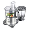 Standmixer Kenwood FP250 serie Handbuch