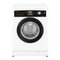 Waschmaschinen Grundig GWM 4922 SY Bedienungsanleitung
