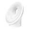 Philips Sleep & Wake-Up Light HF367 Serie