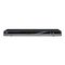 DVD Player JVC XV-N370 series Bedienungsanleitung