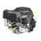 Kohler 7500 EFI Serie
