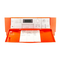 Controller Viessmann Vitotronic 200 Typ GW1 Handbuch