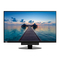 Lenovo ThinkCentre Tiny-in-One 24