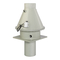 SystemAir DVP series