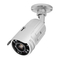 Überwachungskameras Interlogix TruVision TVB 2102 Installationsanweisungen