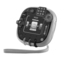 VTech RockIt Twist