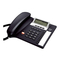Telefone Siemens Gigaset Euroset 5030 Handbuch