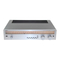 Hifi-Tuner Philips 22AH103 Serviceanleitung